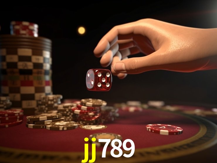 Avaliações dos Jogadores jj789