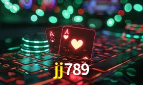 Apostas de Basquete jj789