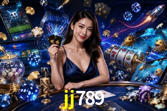 Flash Promotion jj789