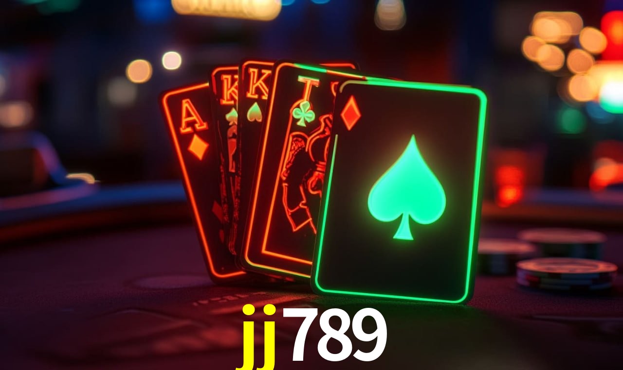 jj789 vip
