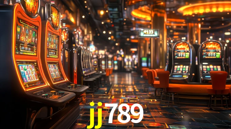 Ofertas Imperdíveis na jj789: Promoções e Bônus Que Valem a Pena