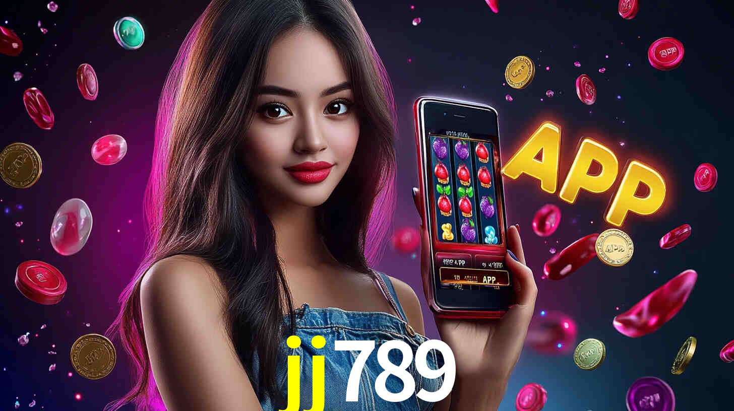 Apostas Esportivas na jj789: Um Guia Completo