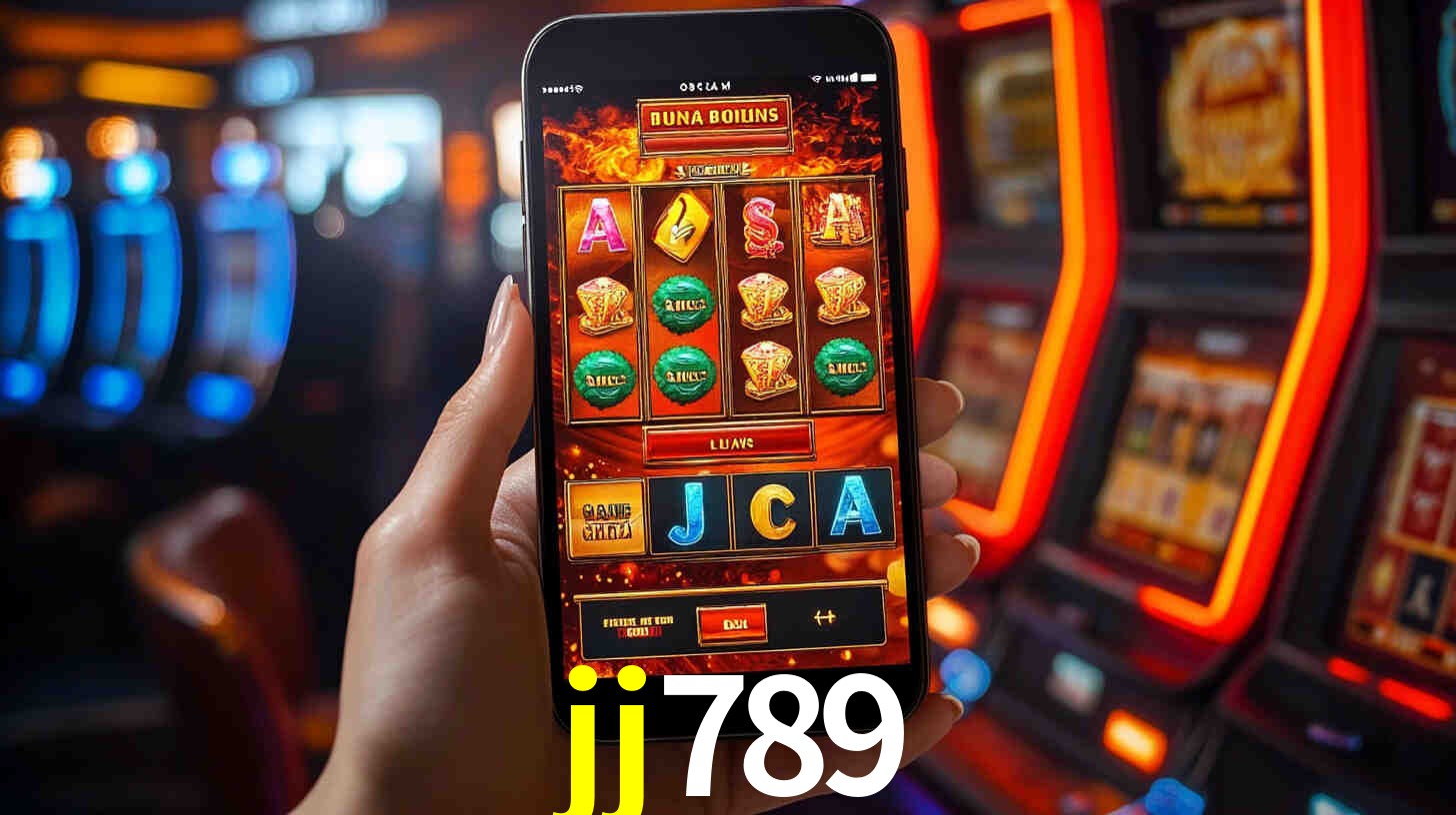 jj789.com