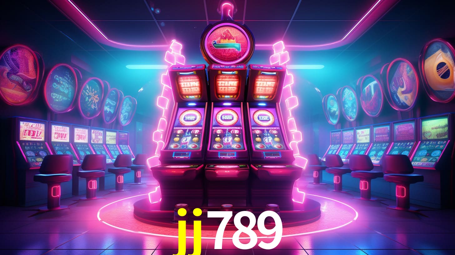 jj789.com