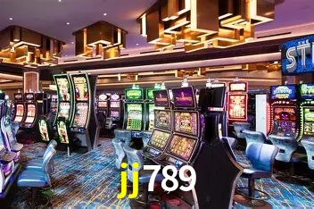 Desvendando o Mundo dos Jogos Virtuais na jj789