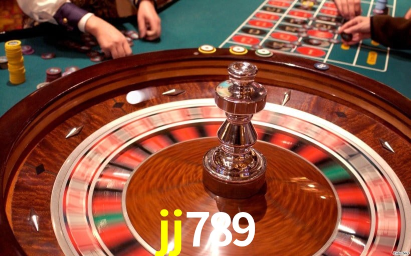 Jogos Exclusivos jj789