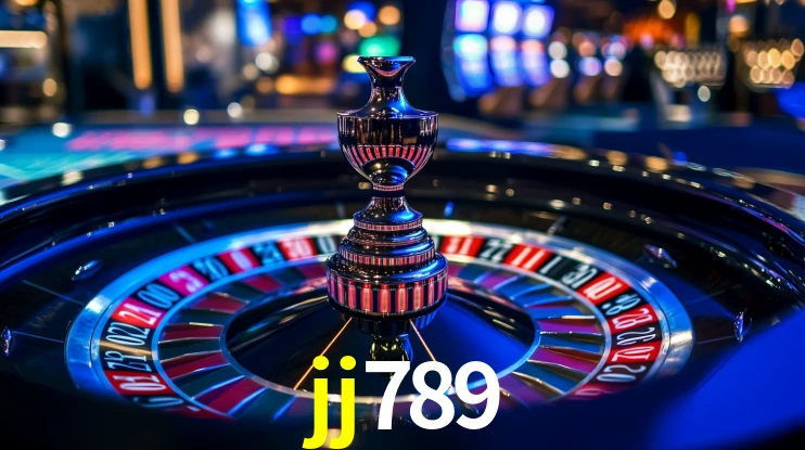 Explore as vantagens do jj789: serviço profissional e confiabilidade