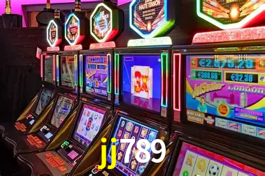 A Emoção da Loteria na jj789: Uma Chance de Mudança de Vida