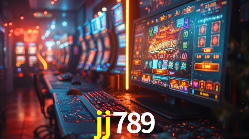 Experimente o Login Seguro Premium no jj789