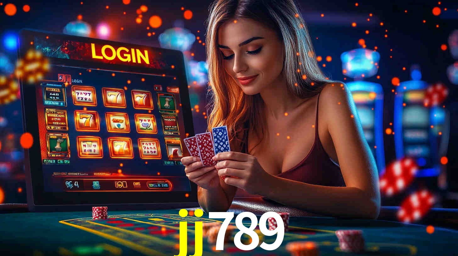 jj789,jj789.com