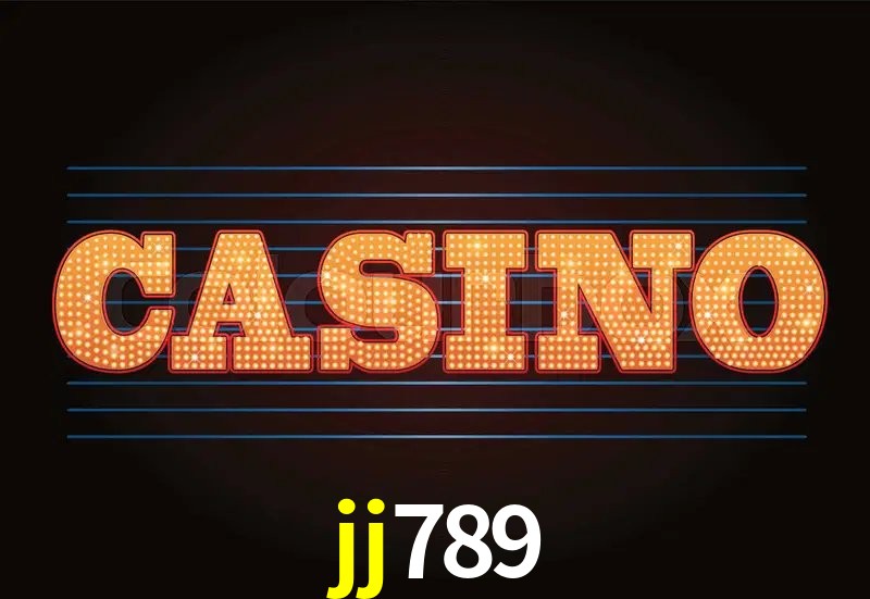 Apostas de Tênis jj789