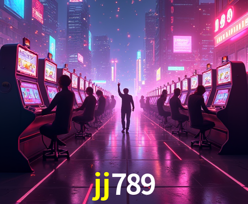 Bônus Diários jj789