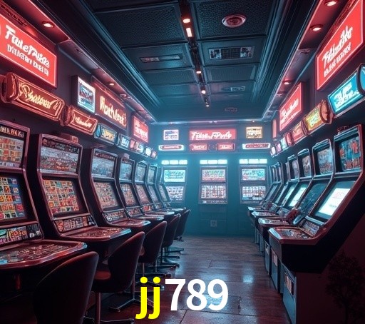 Ofertas Exclusivas jj789