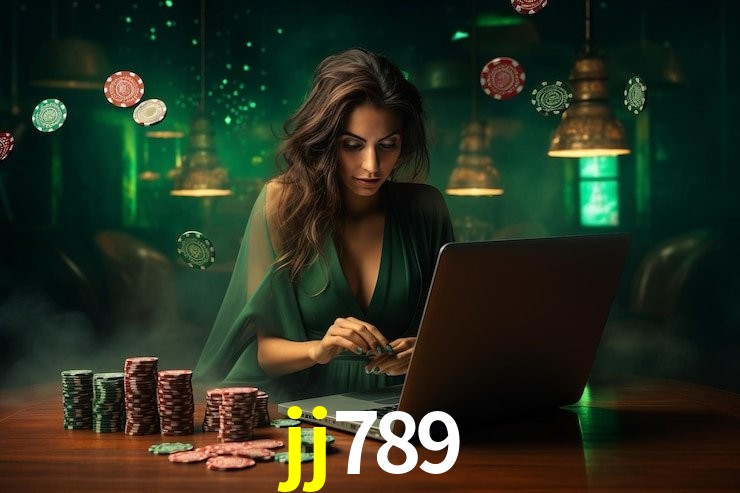jj789.com