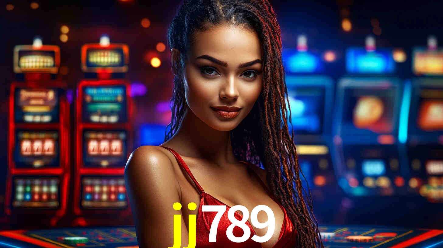 Explorando a Categoria de Eventos em Apostas na jj789