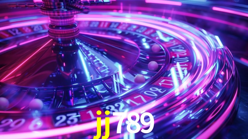 Inovações de Jogos na jj789: O Futuro das Experiências Interativas