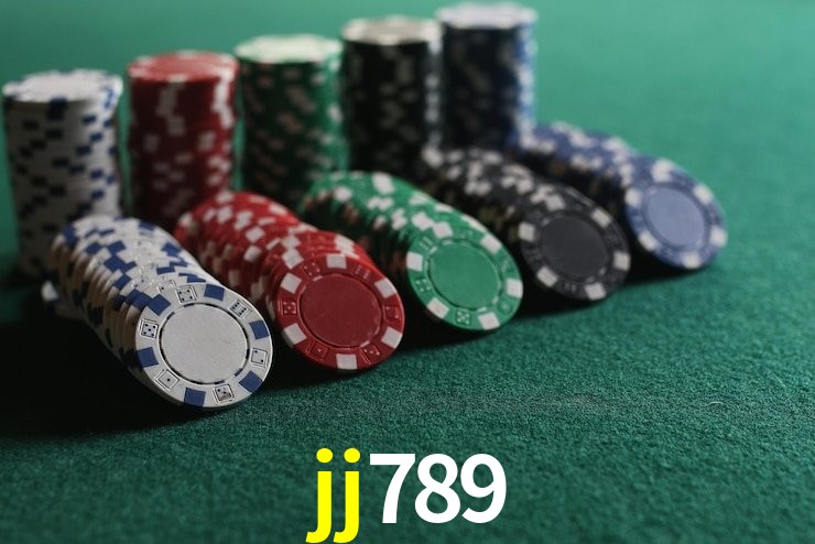 Bonus Features jj789