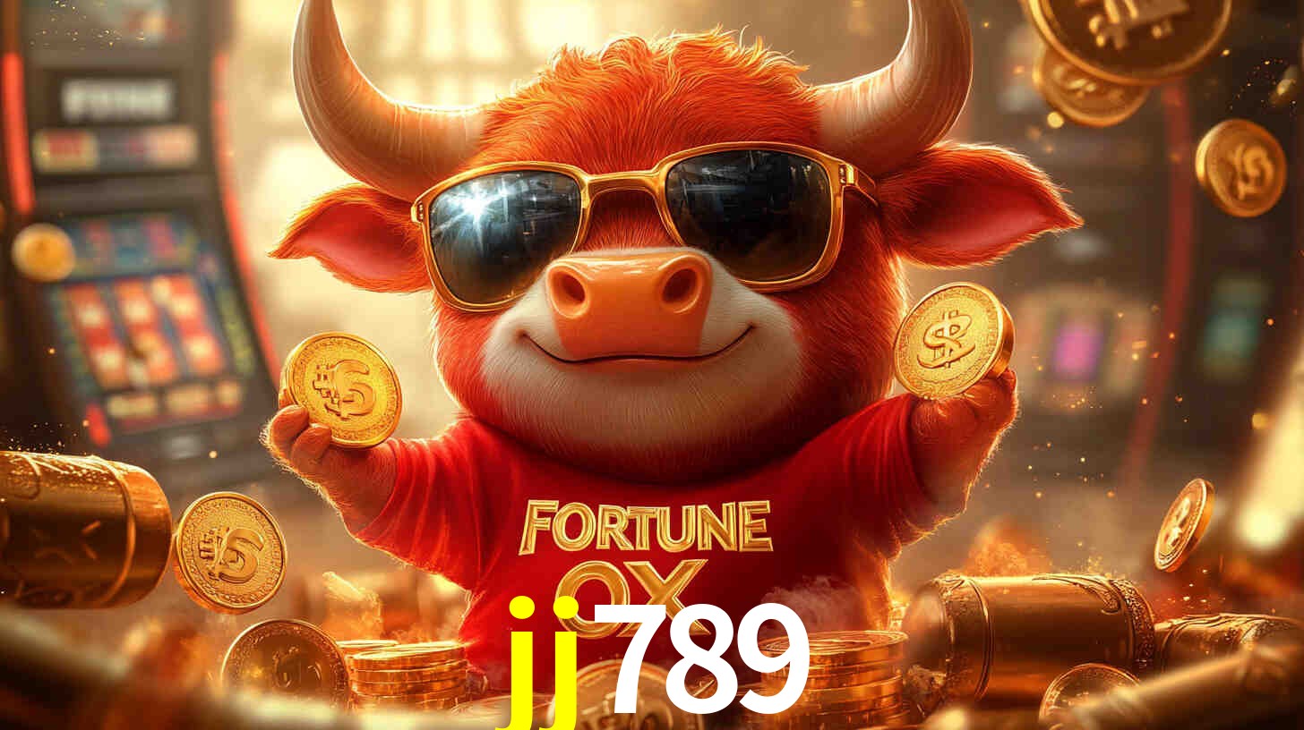 jj789,jj789.com
