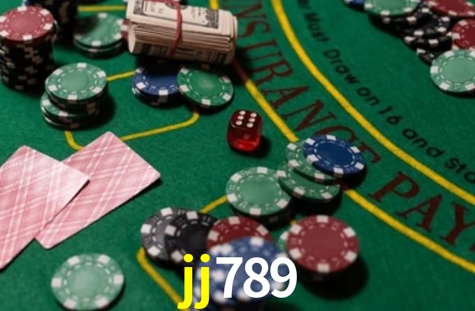 jj789,jj789.com