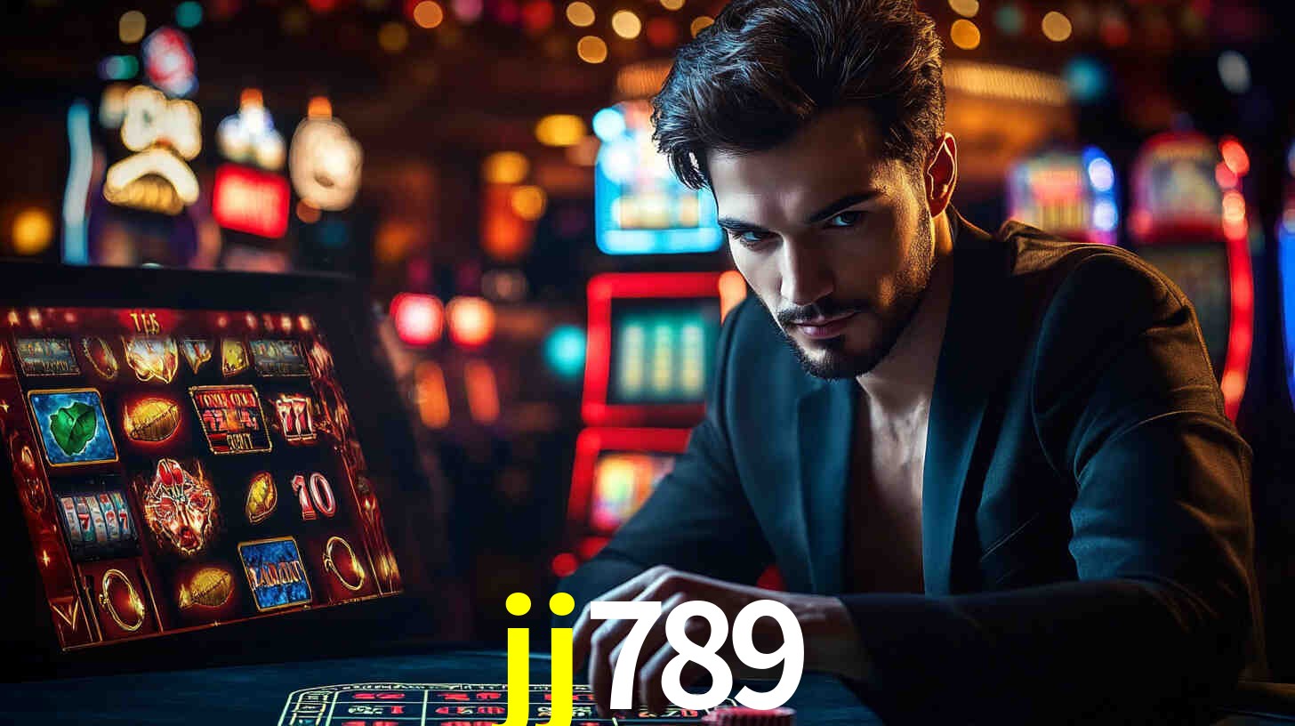 jj789.com