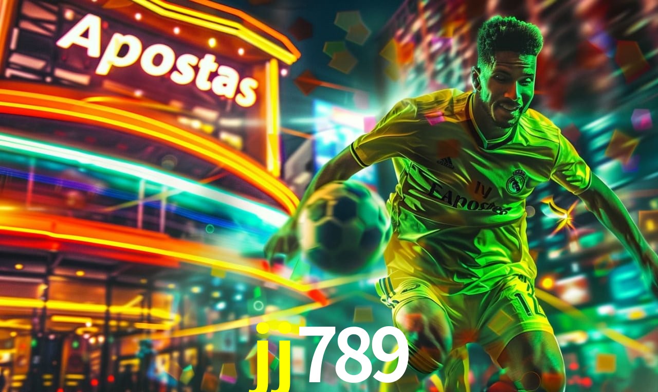 Estatísticas do Jogo jj789