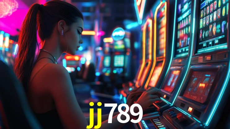 jj789