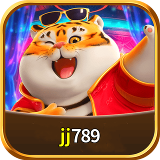 Logo jj789