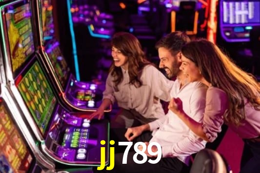 jj789,jj789 game