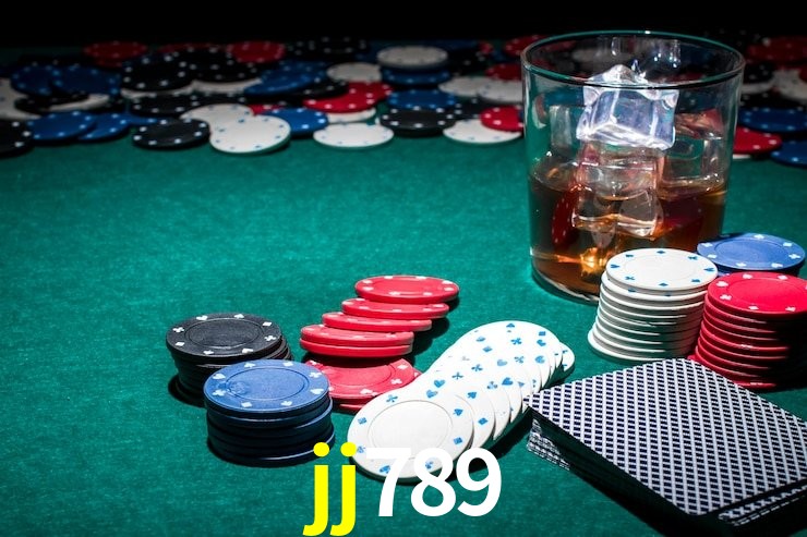 Jogo Aviator jj789