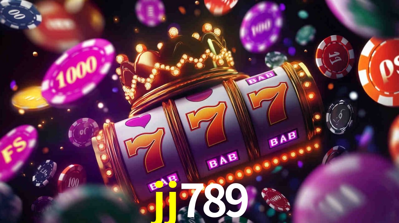 Exclusive Offers jj789