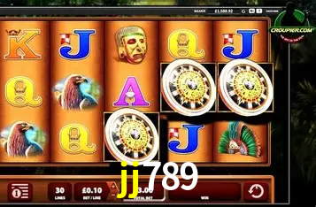 Apostas Esportivas na jj789: Um Guia Completo