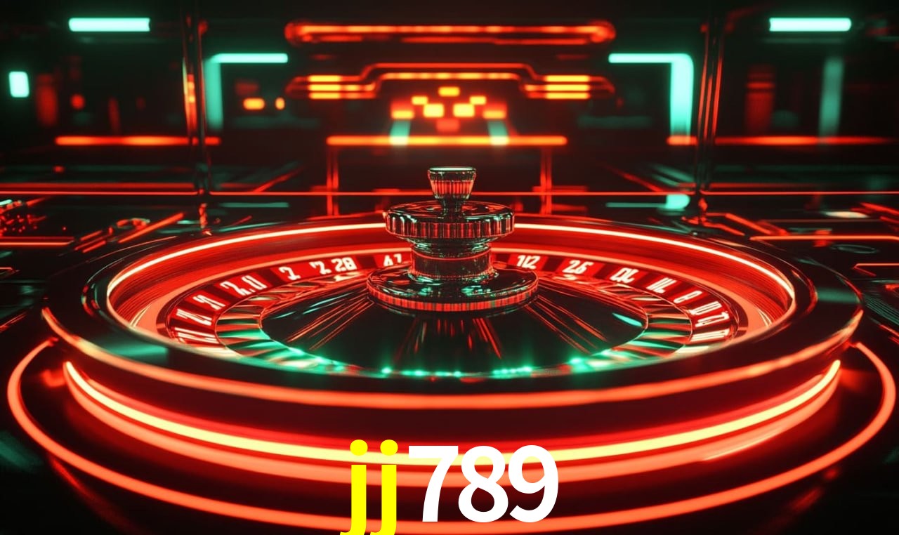 Apostas Esportivas na jj789: Um Guia Completo