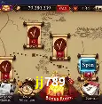 jj789: A Experiência de Casino com Jogos de Mesa ao Vivo