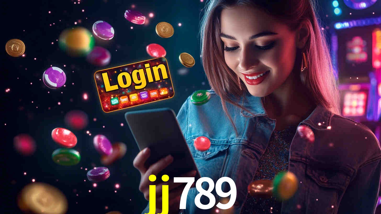 Explorando a Categoria de Eventos em Apostas na jj789