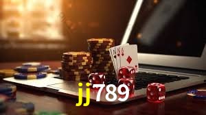 jj789