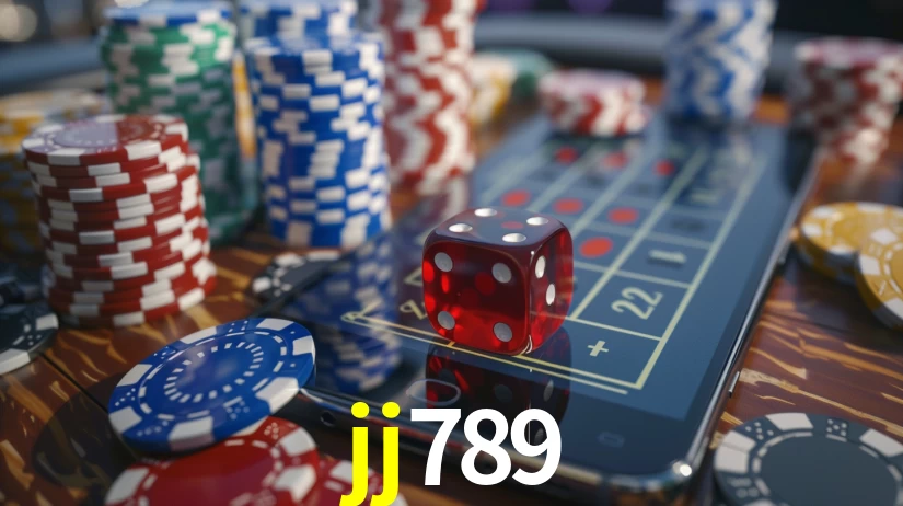 Instant EasyPaisa jj789