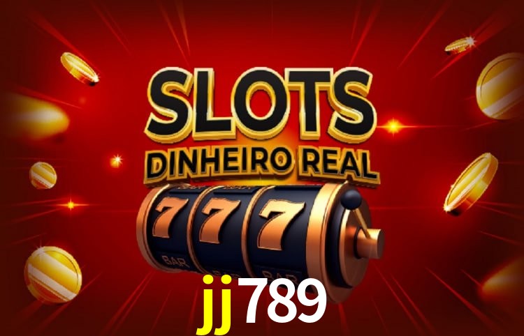 Sinta a adrenalina dos jogos de cassino com jj789
