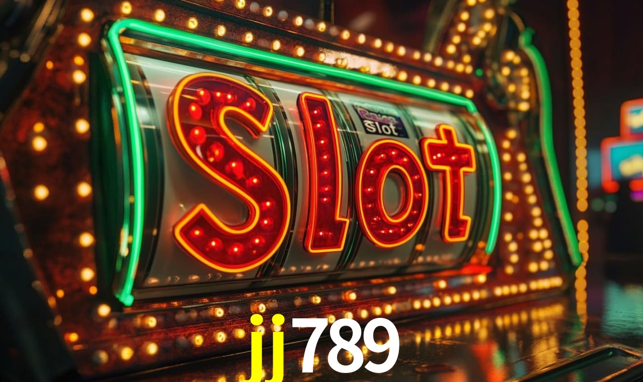 Promoções Sazonais jj789