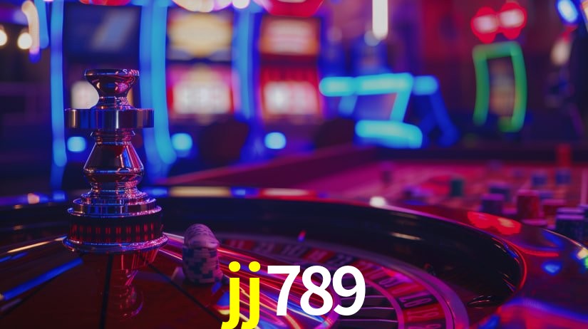 Spaceman Game jj789