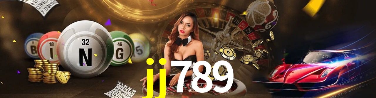 Experimente o Login Seguro Premium no jj789