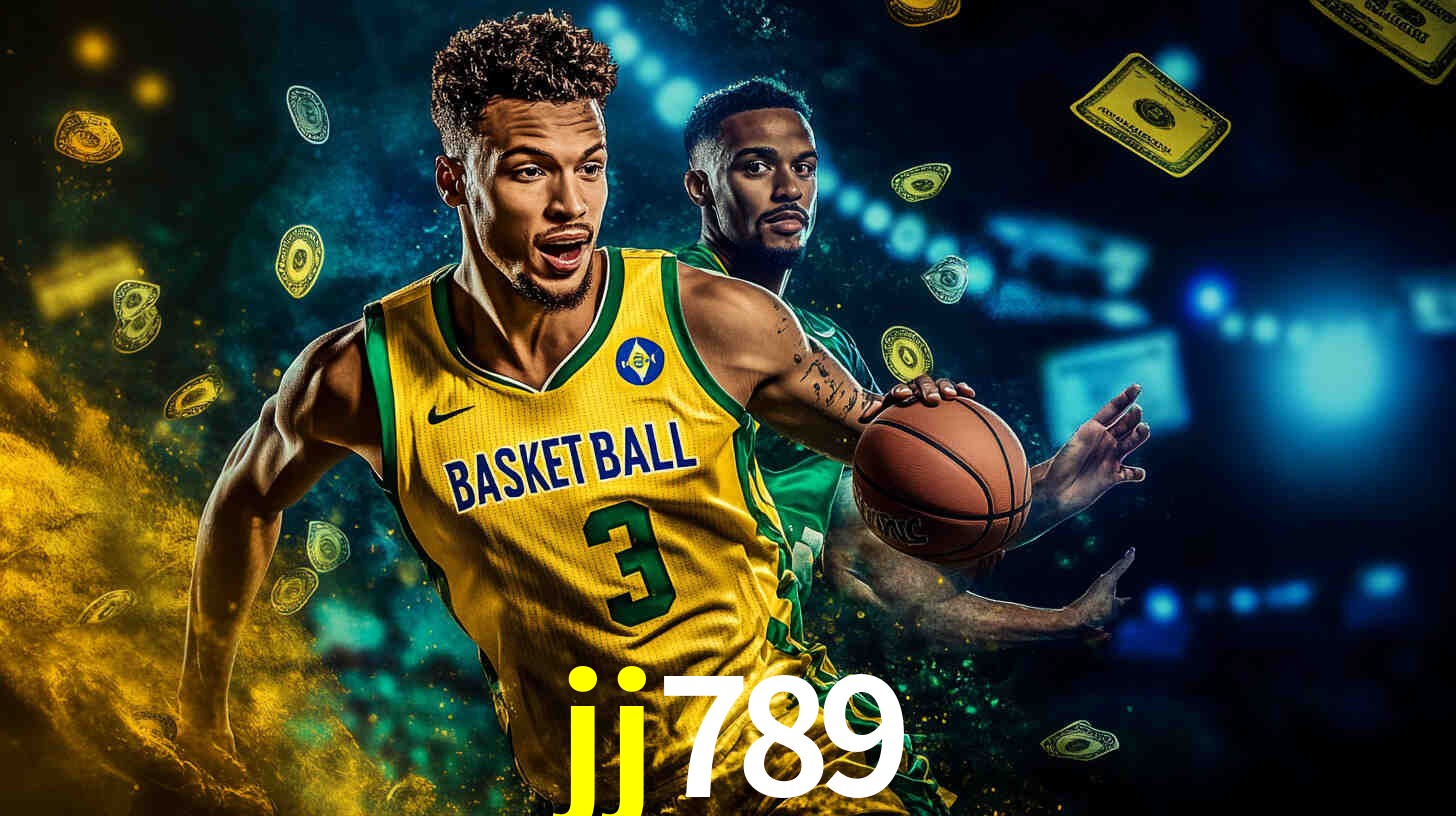 Explorando a Categoria de Eventos em Apostas na jj789