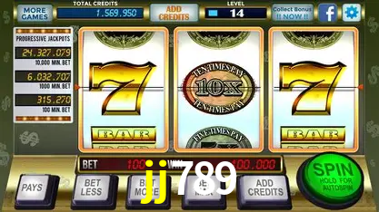 jj789