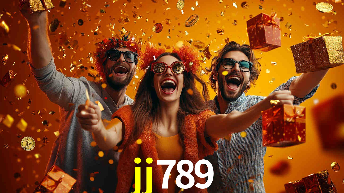Tournaments jj789