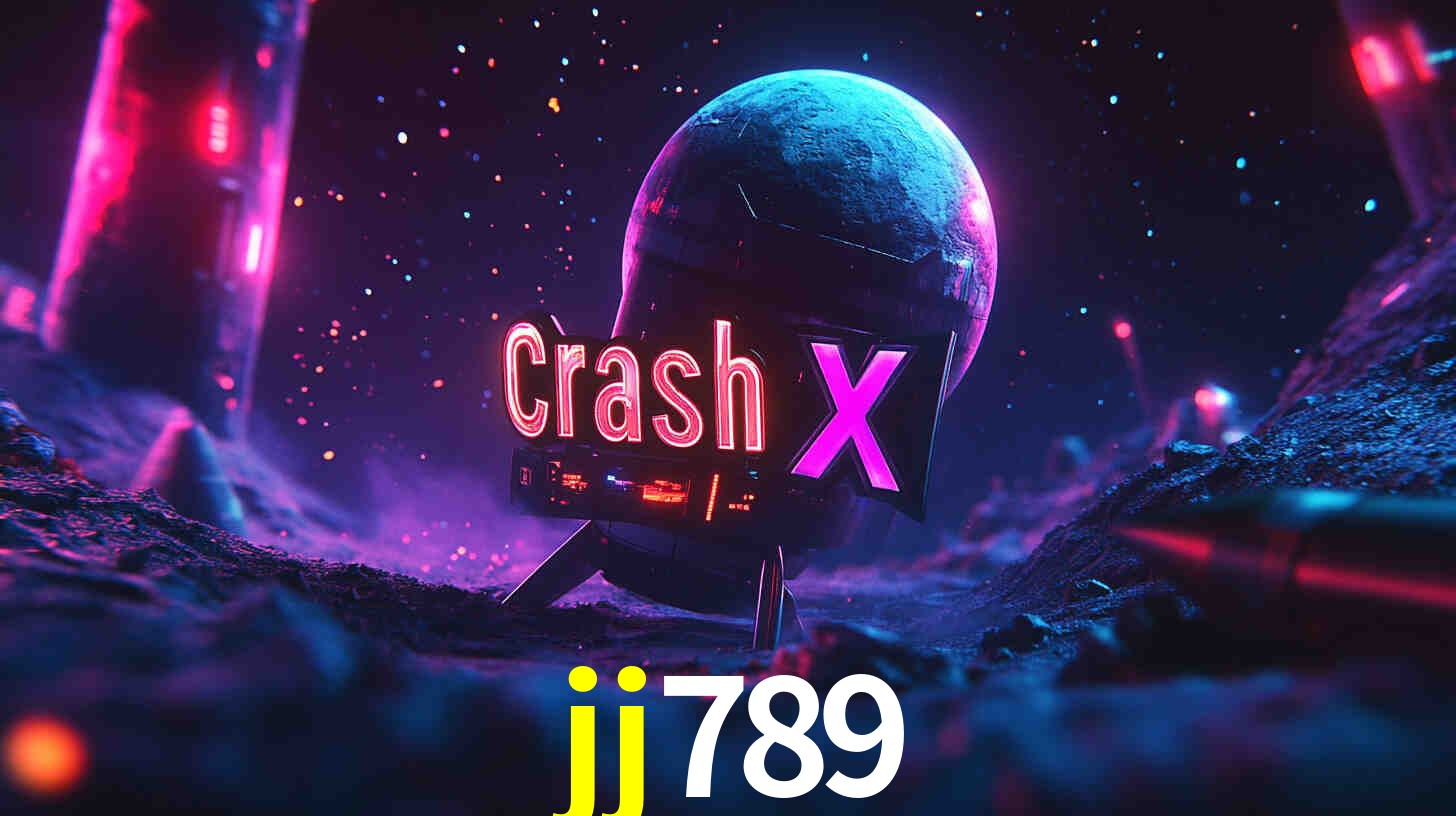 A Popularidade dos Caça-Níqueis no jj789