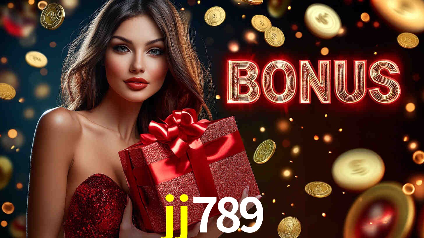 Descubra a Essência do jj789: Nossa História e Compromissos