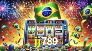 Flash Promotion jj789