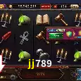 jj789,jj789 game