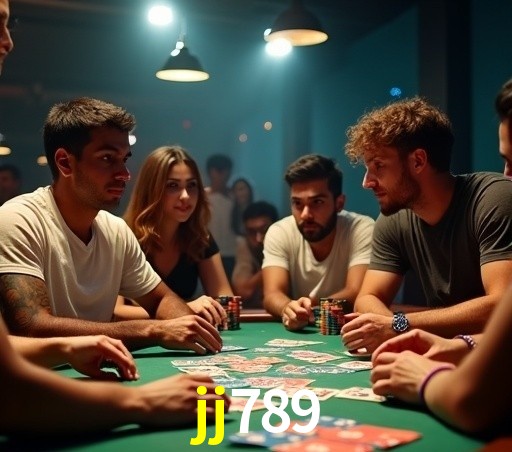 jj789,jj789 game