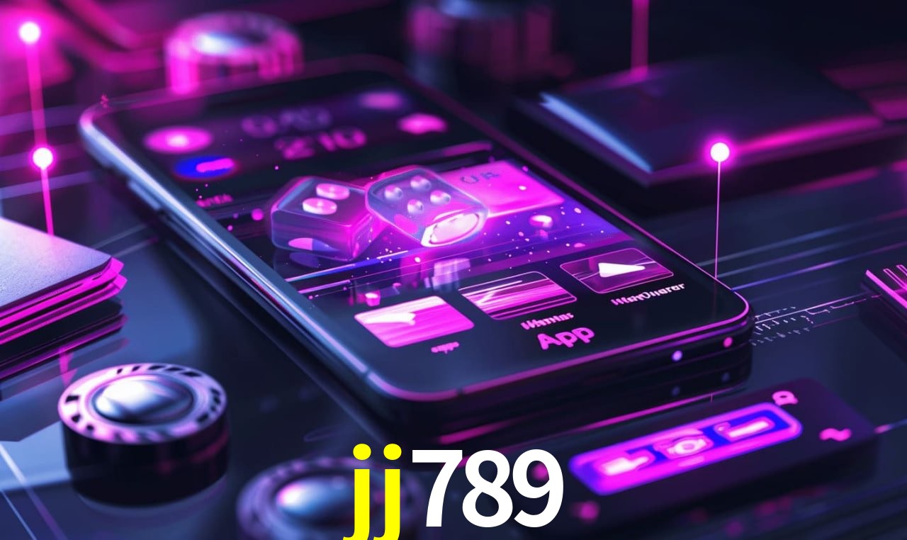 Account Benefits jj789