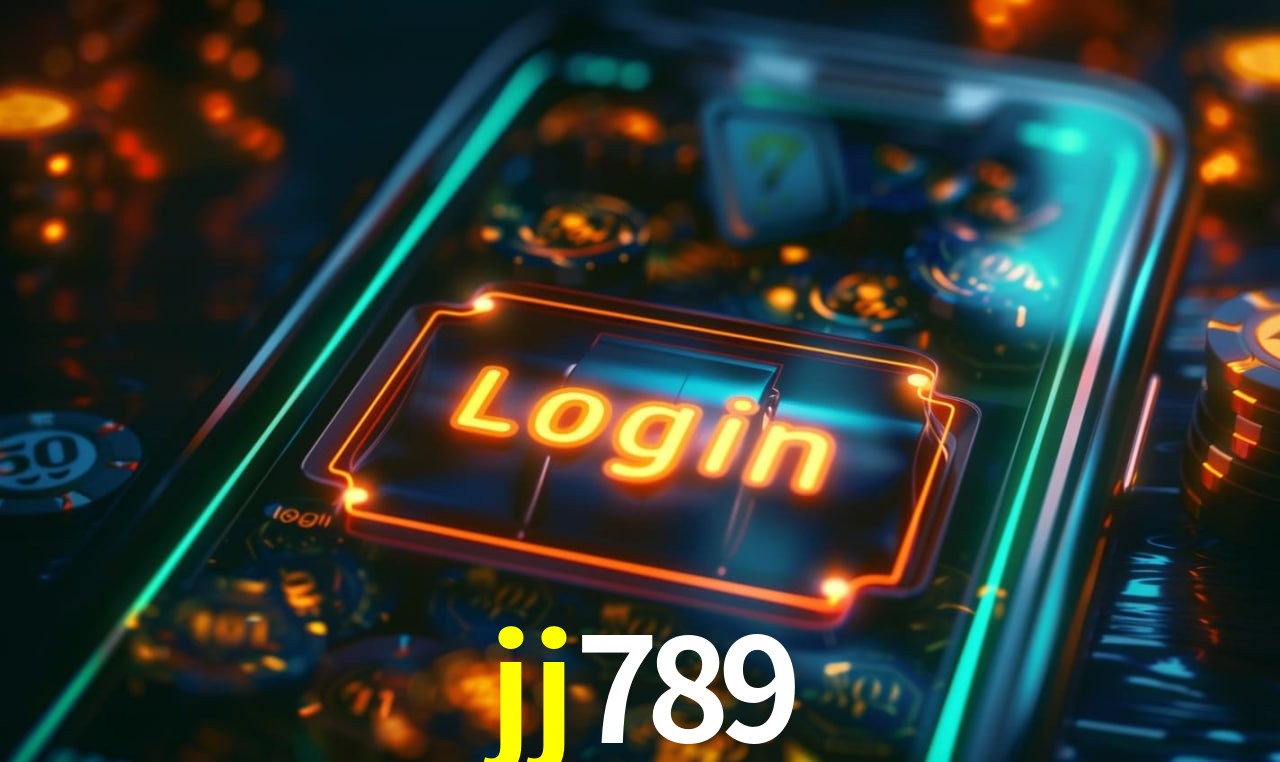 Quick Registration jj789